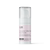 Ukoi Krem pod oczy Młodość Komórek z Egzosomami 30ml