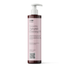 Ukoi Hydrofilowy Olejek do Demakijażu z Egzosomami 200ml
