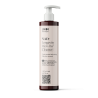 UKOI NAD+ Longevity Żel Oczyszczający z efektem mikroeksfoliacji 150ml