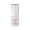 UKOI NAD+ Longevity Krem pod Oczy 30ml