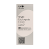 UKOI NAD+ Longevity Krem pod Oczy 30ml