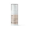 UKOI NAD+ Longevity Serum-Booster 30ml