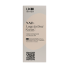 UKOI NAD+ Longevity Serum-Booster 30ml
