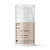 UKOI NAD+ Longevity Maska na Noc 50ml
