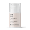 UKOI NAD+ Longevity Krem do Twarzy 50ml