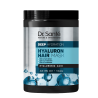 HYALURON HAIR Deep hydration Maska Dr. Sante 1000ml OUTLET