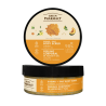 Cukrowy peeling do ciała Kurkuma i olejek dyniowy OUTLET
