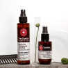 Health & Care. Spray do włosów. Keratyna + arginina + biotyna - 150ml OUTLET