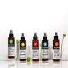 Health & Care. Spray do włosów. Keratyna + arginina + biotyna - 150ml OUTLET