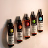 Health & Care. Spray do włosów. Keratyna + arginina + biotyna - 150ml OUTLET