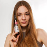 Health & Care. Spray do włosów. Keratyna + arginina + biotyna - 150ml OUTLET