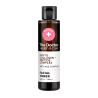 Health & Care PHYTO COLLAGEN-PEPTIDE COMPLEX Tonik do twarzy The Doctor OUTLET