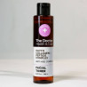 Health & Care PHYTO COLLAGEN-PEPTIDE COMPLEX Tonik do twarzy The Doctor OUTLET