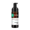 Health & Care SALICYLIC ACID + B5 Pianka oczyszczająca The Doctor