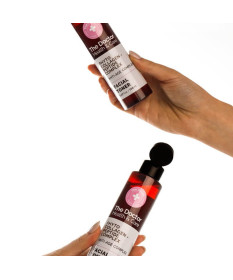 Health & Care PHYTO COLLAGEN-PEPTIDE COMPLEX Tonik do twarzy The Doctor OUTLET
