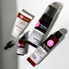 Health & Care PHYTO COLLAGEN-PEPTIDE COMPLEX Tonik do twarzy The Doctor OUTLET