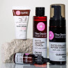 Health & Care PHYTO COLLAGEN-PEPTIDE COMPLEX Tonik do twarzy The Doctor OUTLET