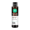 Health & Care SALICYLIC ACID + B5 Tonik do twarzy The Doctor 150ml OUTLET