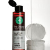 Health & Care SALICYLIC ACID + B5 Tonik do twarzy The Doctor 150ml OUTLET