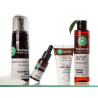 Health & Care SALICYLIC ACID + B5 Tonik do twarzy The Doctor 150ml OUTLET