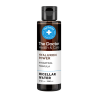 Health & Care HYALURON POWER płyn micelarny The Doctor 200ml OUTLET