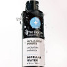 Health & Care HYALURON POWER płyn micelarny The Doctor 200ml OUTLET