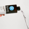 Health & Care HYALURON POWER płyn micelarny The Doctor 200ml OUTLET