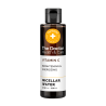 Health & Care VITAMIN C płyn micelarny The Doctor 200ml OUTLET