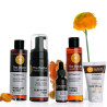 Health & Care VITAMIN C płyn micelarny The Doctor 200ml OUTLET