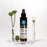 Health & Care. Spray do włosów. Mocznik + alantoina - 150 ml OUTLET