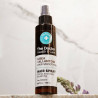 Health & Care. Spray do włosów. Mocznik + alantoina - 150 ml OUTLET