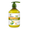 copy of Odżywka zwiększająca objętość cienkich włosów z ekstraktem z arniki O'Herbal 500ml