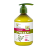 copy of Odżywka do włosów farbowanych z ekstraktem z tymianku O'Herbal 500ml