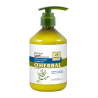copy of Odżywka do włosów przetłuszczających się z ekstraktem z mięty O'Herbal 500ml