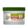 Maska do włosów farbowanych z ekstraktem z tymianku O'Herbal 500ml OUTLET