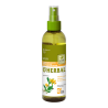 copy of Spray zwiększający objętość cienkich włosów z ekstraktem z arniki O'Herbal 200ml