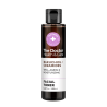 copy of Health & Care BAKUCHIOL + CERAMIDES Tonik do twarzy The Doctor 150ml