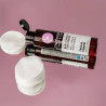 copy of Health & Care BAKUCHIOL + CERAMIDES Tonik do twarzy The Doctor 150ml