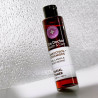 copy of Health & Care BAKUCHIOL + CERAMIDES Tonik do twarzy The Doctor 150ml