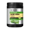 copy of Aloe Vera. Maska odbudowa Dr. Sante