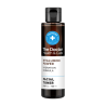 Health & Care HYALURON POWER Tonik do twarzy The Doctor 150ml OUTLET