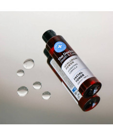 Health & Care HYALURON POWER Tonik do twarzy The Doctor 150ml OUTLET