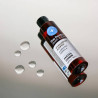 Health & Care HYALURON POWER Tonik do twarzy The Doctor 150ml OUTLET