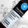 Health & Care HYALURON POWER Tonik do twarzy The Doctor 150ml OUTLET
