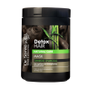 copy of Detox Hair Maska Dr. Sante