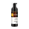 Health & Care VITAMIN C Pianka oczyszczająca The Doctor 150ml OUTLET