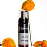 Health & Care VITAMIN C Pianka oczyszczająca The Doctor 150ml OUTLET