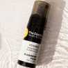 Health & Care VITAMIN C Pianka oczyszczająca The Doctor 150ml OUTLET