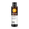 copy of Health & Care VITAMIN C Tonik do twarzy The Doctor 150ml