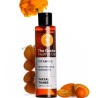 copy of Health & Care VITAMIN C Tonik do twarzy The Doctor 150ml
